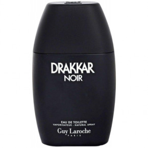   Guy Laroche Drakkar Noir 100  (3360372009436)