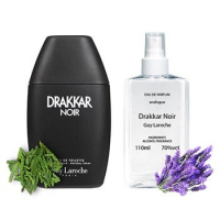   Guy Laroche Drakkar Noir 110 ml