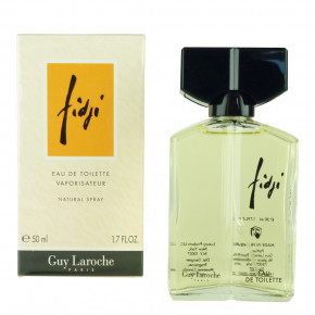   Guy Laroche Fidji   50 ml