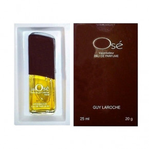   Guy Laroche Jai Ose   25 ml