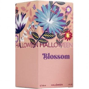   Halloween Blossom 30  (8431754007953) 3