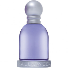   Halloween Eau de Toilette 30  (8431754340616)