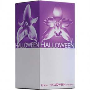   Halloween Eau de Toilette 30  (8431754340616) 3