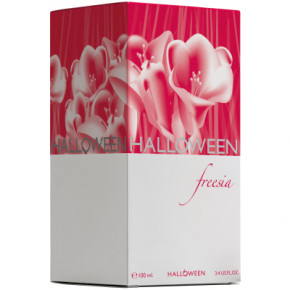   Halloween Fresia 100  (8431754342184) 3