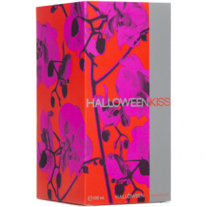   Halloween Kiss 100  (8431754347042) 3