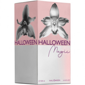   Halloween Magic 100  (8431754005706) 3