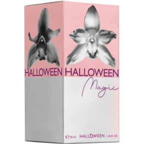   Halloween Magic 30  (8431754005720) 3