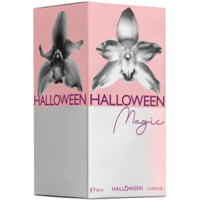   Halloween Magic 50  (8431754005713) 3