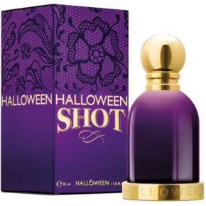   Halloween Shot 30  (8431754020006) 3