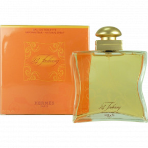   Hermes 24 Faubourg 100 , 