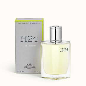   Hermes H24   50 ml