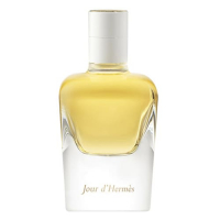   Hermes Jour DHermes 85 ml