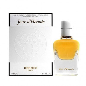   Hermes Jour DHermes   edp 50 ml