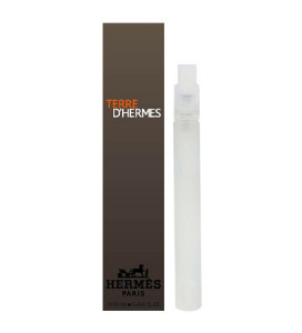   Hermes Terre d`Hermes - Mini Parfume 10ml 