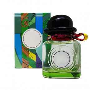   Hermes Twilly d Hermes (in green) 85ml 