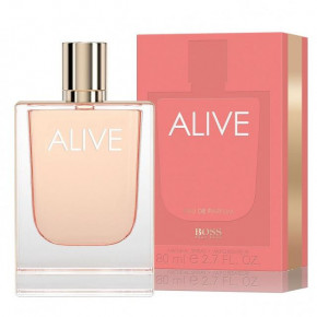   Hugo Boss Boss Alive   80 ml