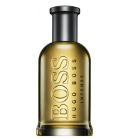   Hugo Boss Boss Bottled Intense 100 ml