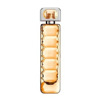   Hugo Boss Boss Orange 75 ml