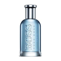   Hugo Boss Bottled Tonic 100 ml