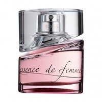   Hugo Boss Essence de Femme 75 ml