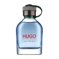   Hugo Boss Hugo Man Extreme 100 ml