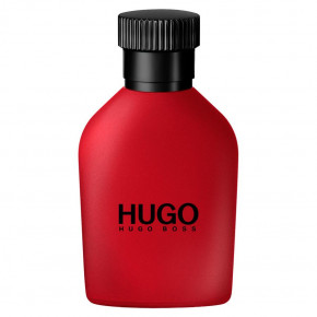   Hugo Boss Hugo Red 2 , 