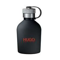   Hugo Boss Just Different 100 ml