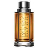   Hugo Boss The Scent 100 ml