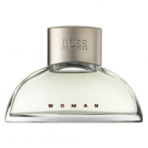   Hugo Boss Woman 90 , 