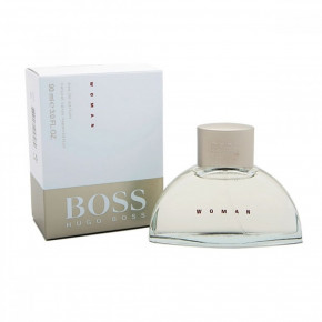   Hugo Boss Woman 90 ,  3