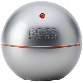   Hugo Boss in Motion 90 , 