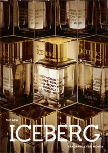   Iceberg Fragrance 30 