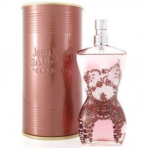   Jean Paul Gaultier Classique   100 ml