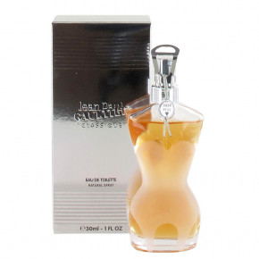   Jean Paul Gaultier Classique   30 ml