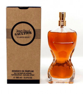   Jean Paul Gaultier Classique 100ml TESTER 