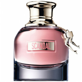   Jean Paul Gaultier Scandal 30  (8435415006439/8435415059084)