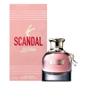   Jean Paul Gaultier Scandal 30  (8435415006439/8435415059084) 3