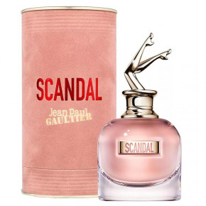   Jean Paul Gaultier Scandal   50 ml