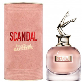   Jean Paul Gaultier Scandal   80 ml