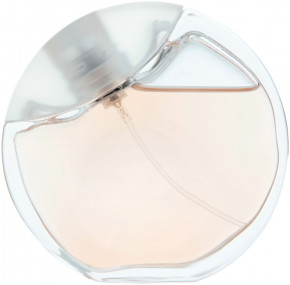   Jil Sander Sensations   40 ml tester