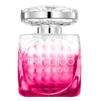   Jimmy Choo Blossom 100 ml