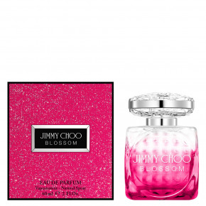   Jimmy Choo Blossom   60 ml