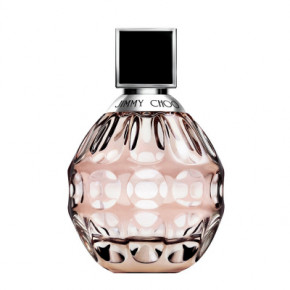   Jimmy Choo Eau de Parfum 60  (3386460025485)