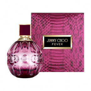   Jimmy Choo Fever   1.2 ml 