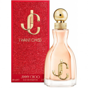   Jimmy Choo I Want Choo 60  (3386460119269)