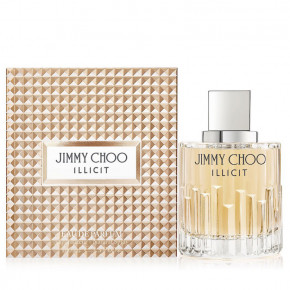   Jimmy Choo Illicit   100 ml