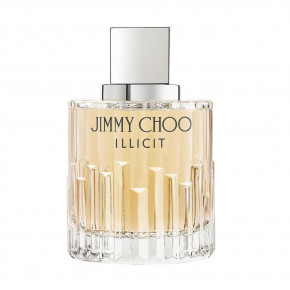   Jimmy Choo Illicit   100 ml