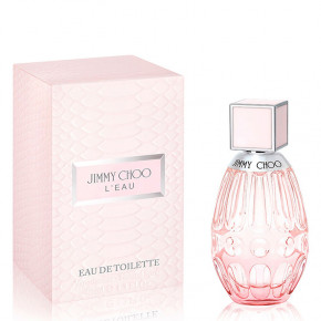   Jimmy Choo Jimmy Choo LEau   40 ml