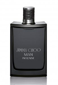   Jimmy Choo Man Intense 100 