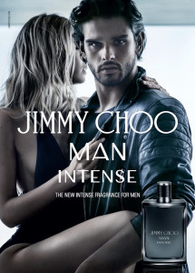   Jimmy Choo Man Intense 100  3